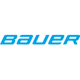 Bauer Logo