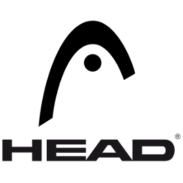 Head Logo