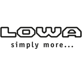 Lowa Logo