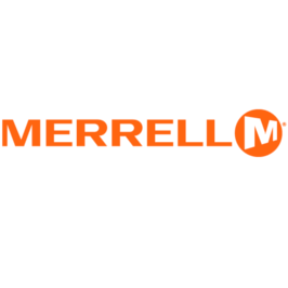 Merrell Logo