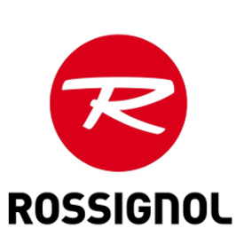 Rossignol Logo