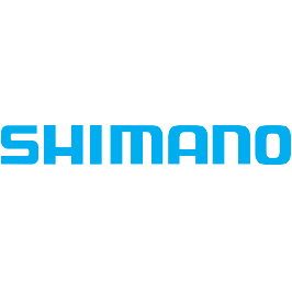 Shimano Logo