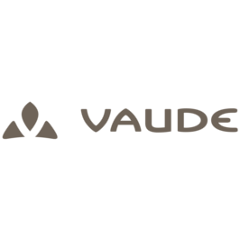 Vaude Logo