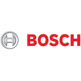 Bosch Logo