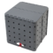 Flatcube