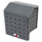 Flatcube