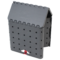 Flatcube